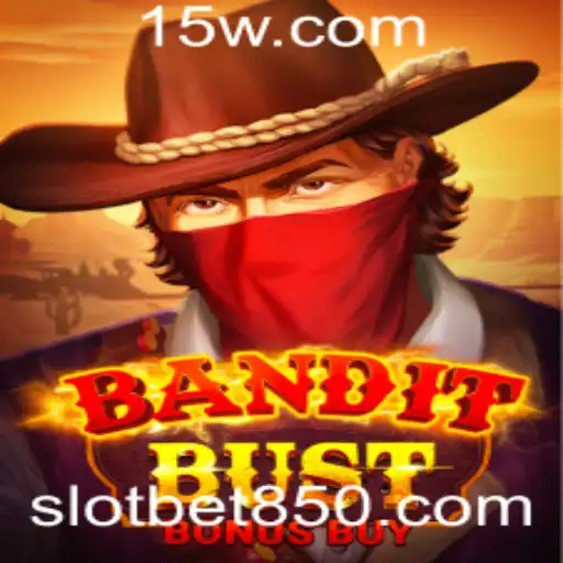 Explorando o Excitante Jogo de Cassino BanditBustBonusBuy