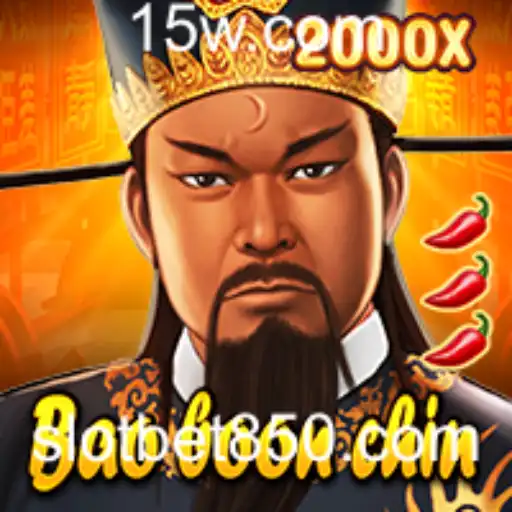 Explorando o Fascinante Mundo de BaoBoonChin: Um Guia Completo Sobre o Slot Bet