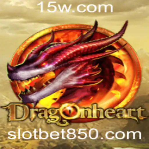 Explorando o Fascinante Mundo de DragonHeart Slotbet