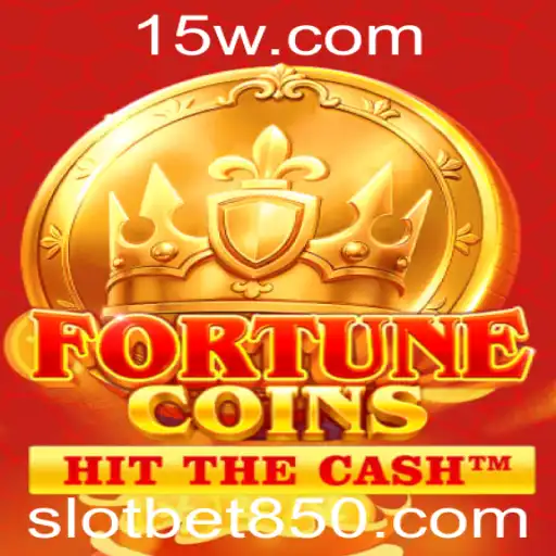 A Fascinante Aventura de FortuneCoins: Descubra o Mundo dos Slots