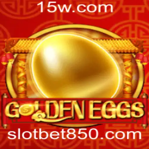 GoldenEggs: Descubra o Novo Jogo de Slot que Está Dominando o Mercado