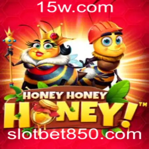 Explore o Fascinante Mundo de HoneyHoneyHoney Slot