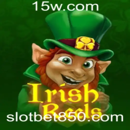 Explorando IrishReels: Um Mergulho nas Slot Machines Modernas