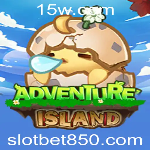 IslandsAdventure: Descubra a Nova Sensação do Mundo dos Jogos com Slotbet