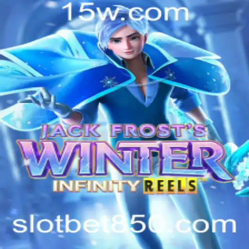 Explorando JackFrostsWinter: O Fascinante Jogo de SlotBet