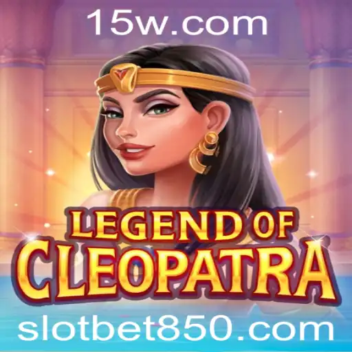 Explorando o Mundo Fascinante de LegendOfCleopatra: Análise Detalhada do Slot Game
