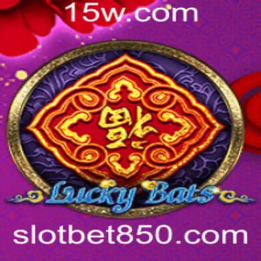 Explorando LuckyBats: O Jogo de Casino que Está Agitando o Mundo dos Slots