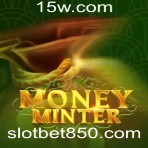 Explorando MoneyMinter: O Novo Fenômeno dos Jogos de Slotbet