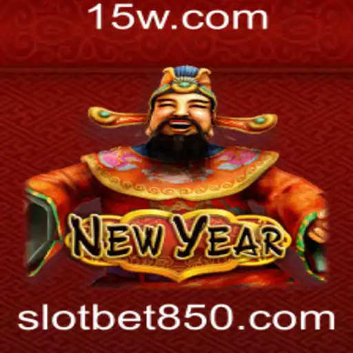 Descubra o Novo Jogo de Cassino 'NewYear' e Suas Regras de Slotbet