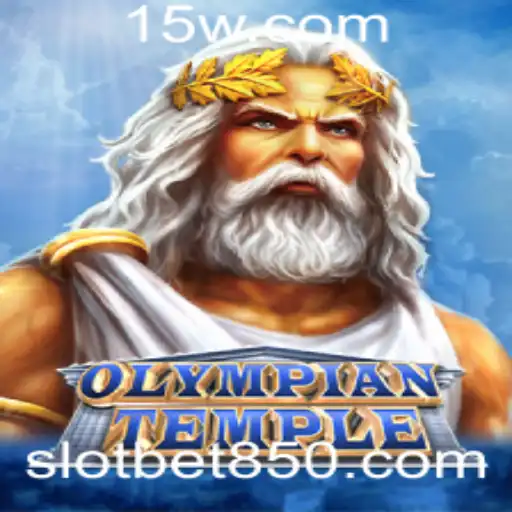 Descobrindo o Fascínio de OlympianTemple: O Novo Sensação no Universo Slotbet