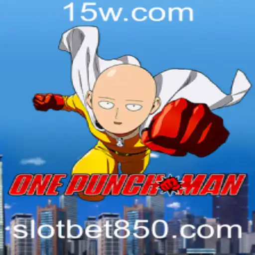 Explorando o Jogo de Cassino OnePunchMan: A Nova Sensação