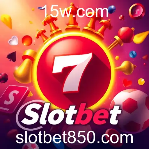 Promoção: Maximizando Resultados com Slotbet