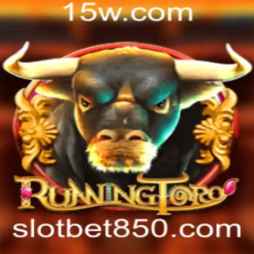 RunningToro: Um Mergulho no Mundo das Slot Bets