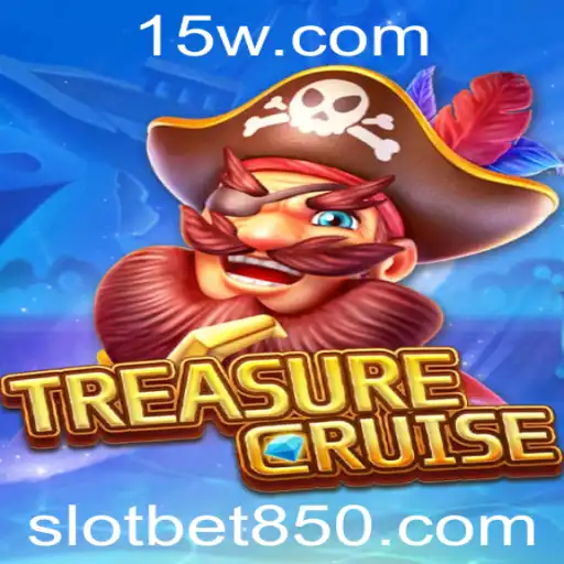 Descubra o Mundo de Aventuras de TreasureCruise com Slotbet