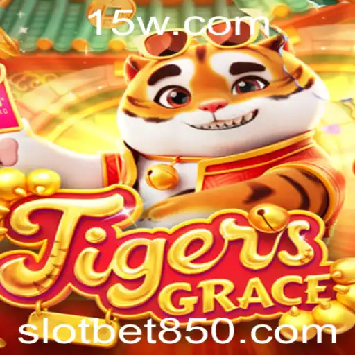Descubra o Fascinante Mundo do Jogo TigersGrace