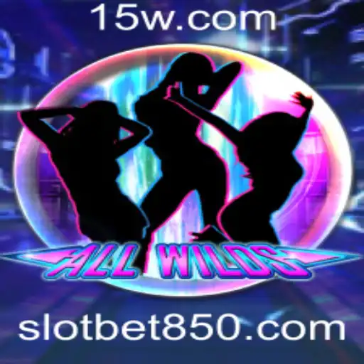 Descubra o Fascinante Mundo de AllWilds: O Slotbet Que Conquistou o Cenário Atual