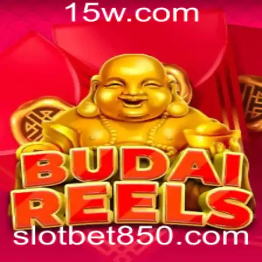 Descubra o Fascinante Mundo de BudaiReels: O SlotBet do Momento