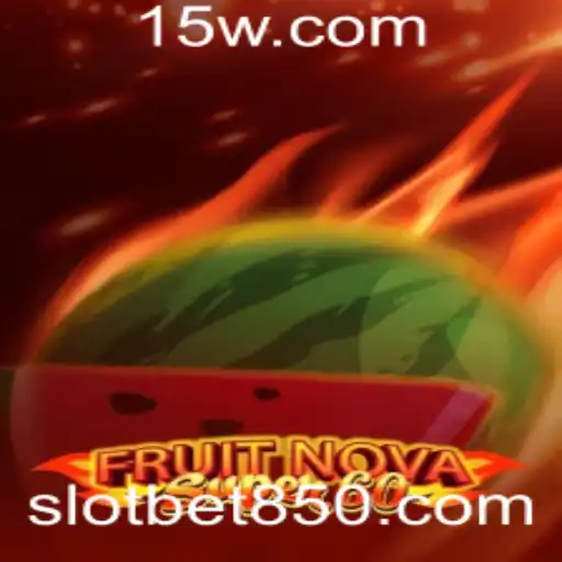 Explorando as Funcionalidades e Regras do Jogo FruitNovaSuper60