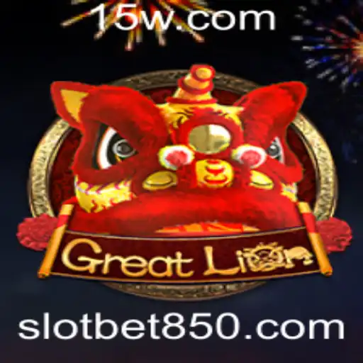 Explorando o Fascinante Mundo de GreatLion: O Ultimate Jogo Slotbet