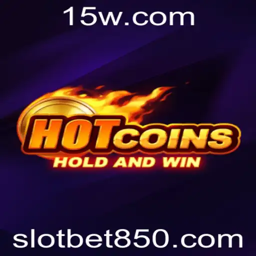 Descubra a Excitação de HotCoins: O Novo Slot Que Está Conquistando Jogadores