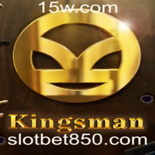 Kingsman: Explorando o Novo Jogo de Slotbet