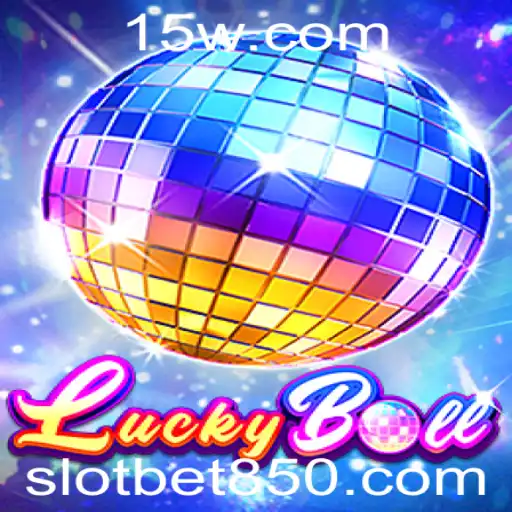 Explorando o Fascinante Mundo de LuckyBall: A Experiência Slotbet