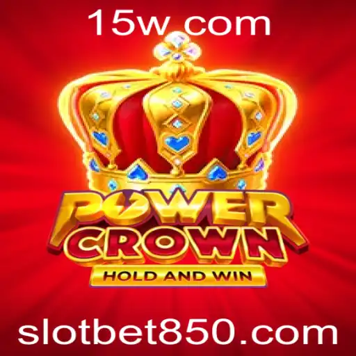 Explorando o Mundo do PowerCrown: Uma Aventura no Jogo de Slotbet