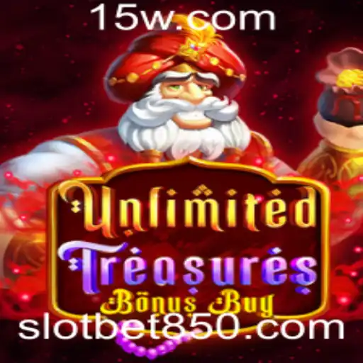 Explorando o Mundo de UnlimitedTreasuresBonusBuy: Um Slot de Apostas Excitante