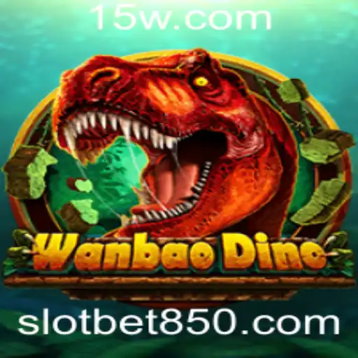 Explorando WanBaoDino: Um Novo Horizonte no Universo de Slotbet
