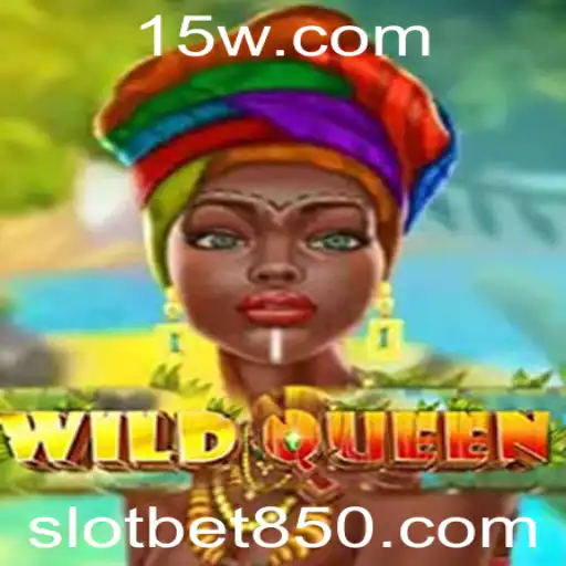 Descubra o Excitante Mundo de WildQueen Slotbet: Uma Aventura em Slots