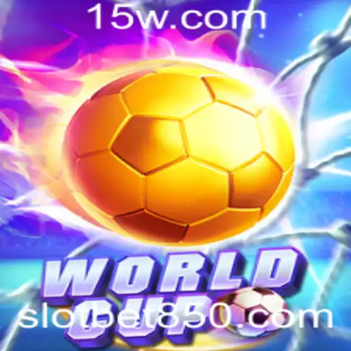 Descubra WorldCup Slotbet: O Jogo de Apostas Inspirado na Copa do Mundo